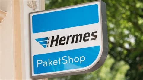 Hermes PaketShops Kirchheim unter Teck Kirchheim Finder.